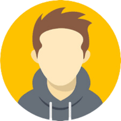 Manuel “Manolo” Alzamora